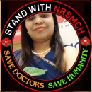 Megha Bhagat