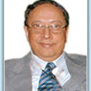Dhruba Jyoti Borah