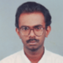 Rajeev A.