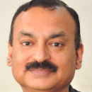 Manoj kumar