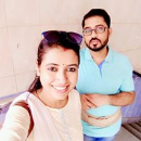 Sharad Kumar Masar