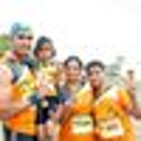 Sandeep Kate