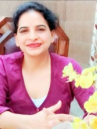 Hima Singh