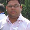 Advait Prakash