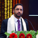 Rishi Sethi