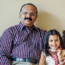 Shaji Prabhakaran