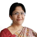 Priyamvadha K