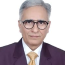Ranvir Singh