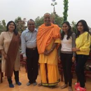 Navneet Jain