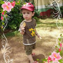 Rashmi Waskel Solanki