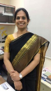 Bindu G Nair