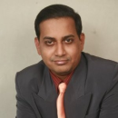 Amol Akhade