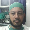 Tungekar Allaudin Mohd. Nasir