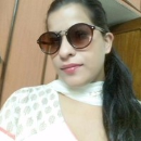 Heena Prajapati