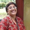 Deepak jain
