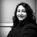 Mamta Negi