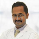 Pradeep Eswarappa Haranahalli