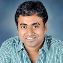 veeresh patil