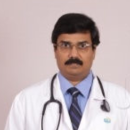 D. Prabhakar