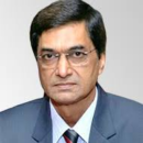 Sushil Jindal