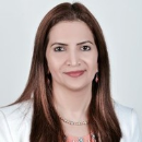 Monika Malhotra