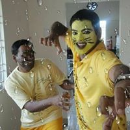 K. A. Balasundaram