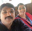 Manoj T. Pillai