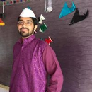 Nirav Thaker