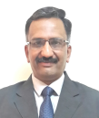 Sanjay Behari