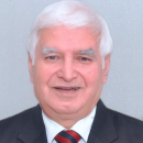 Ramesh Kumar Datta