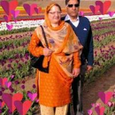 Mehmood Wani