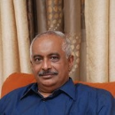 Kalyan Kanti Dutta Gupta