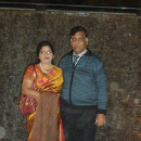 Prahlad Garg