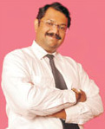 Harshad Argekar
