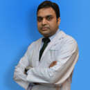 Manish Kumar Gupta