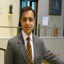 Manish Mathur