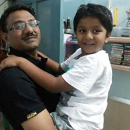 Subodh Ugane