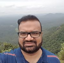 Yogesh Jindal