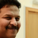Abdussamad Nalakath