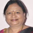 Ashalata Mallapur