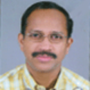 Raju George