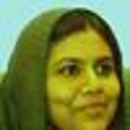 Asma Rahim