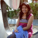 Saranya 