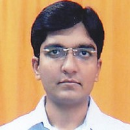 Pranil Gangurde