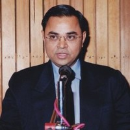 Geetendra Sharma
