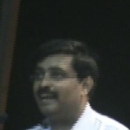 Sanjeev Kumar Rasania