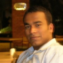 Prashant Bharat Sable
