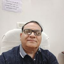 Poonam Singh Sisodia