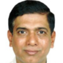 Rajendra Nagarkatti