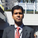 naveed ahmed